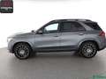 Mercedes-Benz GLA 45 AMG GLE 450 AMG 4M NIGHT MEMORY,BURMESTER,360GRAD,SH Gri - thumbnail 2