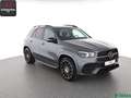 Mercedes-Benz GLA 45 AMG GLE 450 AMG 4M NIGHT MEMORY,BURMESTER,360GRAD,SH Gri - thumbnail 7