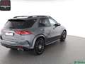 Mercedes-Benz GLA 45 AMG GLE 450 AMG 4M NIGHT MEMORY,BURMESTER,360GRAD,SH Gri - thumbnail 5
