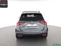 Mercedes-Benz GLA 45 AMG GLE 450 AMG 4M NIGHT MEMORY,BURMESTER,360GRAD,SH Gri - thumbnail 4