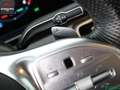 Mercedes-Benz GLA 45 AMG GLE 450 AMG 4M NIGHT MEMORY,BURMESTER,360GRAD,SH Gri - thumbnail 15