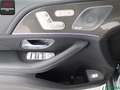 Mercedes-Benz GLA 45 AMG GLE 450 AMG 4M NIGHT MEMORY,BURMESTER,360GRAD,SH Gri - thumbnail 13