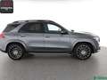Mercedes-Benz GLA 45 AMG GLE 450 AMG 4M NIGHT MEMORY,BURMESTER,360GRAD,SH Gri - thumbnail 6