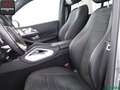 Mercedes-Benz GLA 45 AMG GLE 450 AMG 4M NIGHT MEMORY,BURMESTER,360GRAD,SH Gri - thumbnail 10