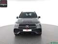 Mercedes-Benz GLA 45 AMG GLE 450 AMG 4M NIGHT MEMORY,BURMESTER,360GRAD,SH Gri - thumbnail 8