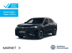 Volkswagen T-Roc 1.5 eTSI R Line Navi*IQ Light*AHK*Kamera*E