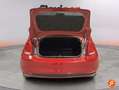 Fiat 500 Club 1.0 Hybrid 51KW (70 CV) Rojo - thumbnail 19