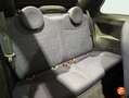 Fiat 500 Club 1.0 Hybrid 51KW (70 CV) Rojo - thumbnail 17