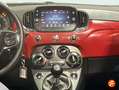 Fiat 500 Club 1.0 Hybrid 51KW (70 CV) Rojo - thumbnail 14