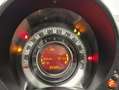 Fiat 500 Club 1.0 Hybrid 51KW (70 CV) Rojo - thumbnail 13