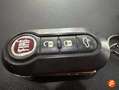 Fiat 500 Club 1.0 Hybrid 51KW (70 CV) Rojo - thumbnail 16