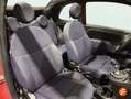 Fiat 500 Club 1.0 Hybrid 51KW (70 CV) Rojo - thumbnail 18
