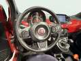 Fiat 500 Club 1.0 Hybrid 51KW (70 CV) Rojo - thumbnail 12