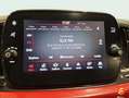 Fiat 500 Club 1.0 Hybrid 51KW (70 CV) Rojo - thumbnail 15