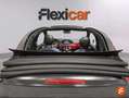 Fiat 500 Club 1.0 Hybrid 51KW (70 CV) Rojo - thumbnail 10