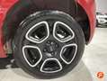 Fiat 500 Club 1.0 Hybrid 51KW (70 CV) Rojo - thumbnail 20