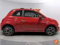 Fiat 500 Club 1.0 Hybrid 51KW (70 CV) Rojo - thumbnail 9
