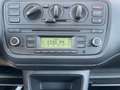 Skoda Citigo 1.0 Active 60PS 5-Gang Klima Bluetooth HU Schwarz - thumbnail 18