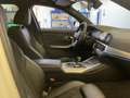 BMW 320 e xDrive Weiß - thumbnail 13