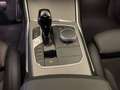 BMW 320 e xDrive Weiß - thumbnail 5