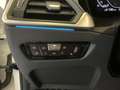 BMW 320 e xDrive Weiß - thumbnail 7