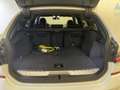 BMW 320 e xDrive Weiß - thumbnail 10