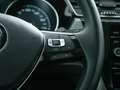 Volkswagen Touran 2.0 TDI Comfortline LED SKY RADAR NAV PDC Blanc - thumbnail 22