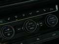 Volkswagen Touran 2.0 TDI Comfortline LED SKY RADAR NAV PDC Blanc - thumbnail 15