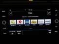 Volkswagen Touran 2.0 TDI Comfortline LED SKY RADAR NAV PDC Blanc - thumbnail 12