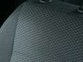 Volkswagen Touran 2.0 TDI Comfortline LED SKY RADAR NAV PDC Weiß - thumbnail 23