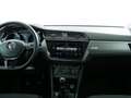 Volkswagen Touran 2.0 TDI Comfortline LED SKY RADAR NAV PDC Fehér - thumbnail 8