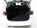 Volkswagen Touran 2.0 TDI Comfortline LED SKY RADAR NAV PDC Fehér - thumbnail 27