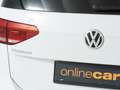 Volkswagen Touran 2.0 TDI Comfortline LED SKY RADAR NAV PDC Fehér - thumbnail 5