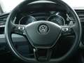Volkswagen Touran 2.0 TDI Comfortline LED SKY RADAR NAV PDC Fehér - thumbnail 20