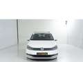Volkswagen Touran 2.0 TDI Comfortline LED SKY RADAR NAV PDC Weiß - thumbnail 4
