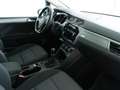 Volkswagen Touran 2.0 TDI Comfortline LED SKY RADAR NAV PDC Fehér - thumbnail 9