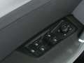 Volkswagen Touran 2.0 TDI Comfortline LED SKY RADAR NAV PDC Blanc - thumbnail 19