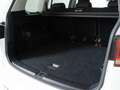 Volkswagen Touran 2.0 TDI Comfortline LED SKY RADAR NAV PDC Blanc - thumbnail 28