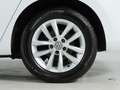 Volkswagen Touran 2.0 TDI Comfortline LED SKY RADAR NAV PDC Fehér - thumbnail 25