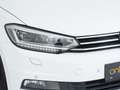 Volkswagen Touran 2.0 TDI Comfortline LED SKY RADAR NAV PDC Fehér - thumbnail 7