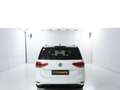 Volkswagen Touran 2.0 TDI Comfortline LED SKY RADAR NAV PDC Fehér - thumbnail 2