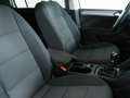 Volkswagen Touran 2.0 TDI Comfortline LED SKY RADAR NAV PDC Fehér - thumbnail 10