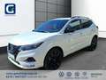 Nissan Qashqai 1.3 N-Tec *LED*KAMERA*FRONTSCH.BEH.*SHZ*PDC*ASSISTENZPAKET* Wit - thumbnail 1