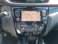 Nissan Qashqai 1.3 N-Tec *LED*KAMERA*FRONTSCH.BEH.*SHZ*PDC*ASSISTENZPAKET* Blanc - thumbnail 13
