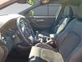 Nissan Qashqai 1.3 N-Tec *LED*KAMERA*FRONTSCH.BEH.*SHZ*PDC*ASSISTENZPAKET* Wit - thumbnail 8
