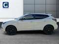 Nissan Qashqai 1.3 N-Tec *LED*KAMERA*FRONTSCH.BEH.*SHZ*PDC*ASSISTENZPAKET* Wit - thumbnail 3