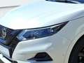 Nissan Qashqai 1.3 N-Tec *LED*KAMERA*FRONTSCH.BEH.*SHZ*PDC*ASSISTENZPAKET* Wit - thumbnail 6