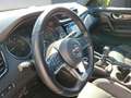 Nissan Qashqai 1.3 N-Tec *LED*KAMERA*FRONTSCH.BEH.*SHZ*PDC*ASSISTENZPAKET* Blanc - thumbnail 9