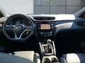 Nissan Qashqai 1.3 N-Tec *LED*KAMERA*FRONTSCH.BEH.*SHZ*PDC*ASSISTENZPAKET* Blanc - thumbnail 10