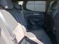Nissan Qashqai 1.3 N-Tec *LED*KAMERA*FRONTSCH.BEH.*SHZ*PDC*ASSISTENZPAKET* Blanc - thumbnail 11